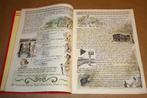 Apeldoorns multiboek. Jubileumuitgave VVV 1987., Ophalen of Verzenden, 20e eeuw of later, Gelezen