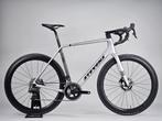 Stevens Xenith racefiets maat 56 ZGAN
