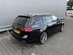 Volkswagen GOLF Variant 1.2 TSI Business Edition Connected R, Voorwielaandrijving, Gebruikt, 4 cilinders, 1194 kg