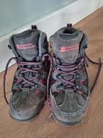 Mountain Warehouse wandelschoenen maat 35, Gebruikt, Mountain warehouse, Jongen of Meisje, Schoenen