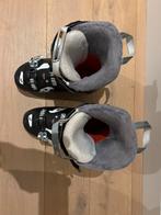 Nordica Dames Skischoenen Maat 26-26.5, 160 tot 180 cm, Gebruikt, Schoenen, Ophalen of Verzenden