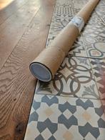 Verzend koker 200 cm, Ophalen