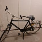 Giant Tourer Herenfiets - Gebruikt, Fietsen en Brommers, Fietsen | Heren | Herenfietsen, Gebruikt, Versnellingen, 57 tot 61 cm