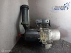Stuurpomp Peugeot 307 Hydro/Elektrisch 9654151180 2001-2007, Ophalen of Verzenden, Gebruikt