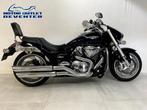 SUZUKI M 1800 INTRUDER R (bj 2008), Motoren, Motoren | Suzuki, Bedrijf, Overig