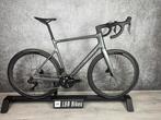 Nieuw! Scott Addict 30 Shimano 105 Di2 12 Spd Carbon wielset, Overige merken, Carbon, Heren, Nieuw