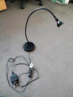Ikea lamp, Ophalen, Zo goed als nieuw, Kunststof, Minder dan 50 cm