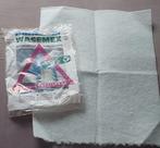 afzuigkap filter doek, Ophalen, Nieuw