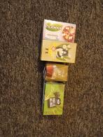 Diverse theesoorten!nieuw, Ophalen of Verzenden