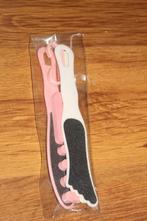 nagelverzorgingsset (nieuw), Ophalen of Verzenden, Nieuw, Overige typen