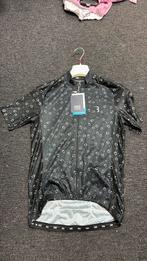 Bbb dames wielershirt nieuw maat L, Fietsen en Brommers, Fietsaccessoires | Fietskleding, Ophalen of Verzenden, H, H, L