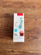 Betty Bossi Deco Cream Whipper - Nieuw, Ophalen of Verzenden, Nieuw