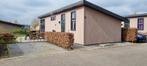 recreatie chalet met grond, 2 slaapkamers, Limburg, Verkoop zonder makelaar, Chalet