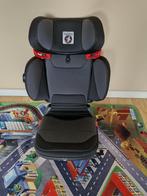 Peg Perego Viaggio Flex group 2/3. 15-36 kg, 15 t/m 36 kg, Zo goed als nieuw, Isofix, Ophalen