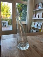 Glazen Karaf met Stop - gratis, Ophalen, Wit, Minder dan 50 cm, Glas