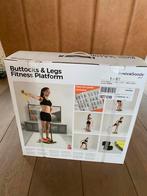 Nieuw Innovagoods Buttocks & Legs €35, Ophalen of Verzenden, Nieuw, Benen