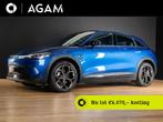 smart #3 Pro+ 66 kWh, Auto's, Smart, Automaat, 1780 kg, Overige modellen, Blauw