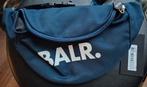 BALR. Blauwe heuptas, Ophalen of Verzenden, Nieuw