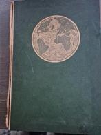 Reader's Digest Grote Wereldatlas, Boeken, Overige atlassen, Reader's Digest, 1800 tot 2000, Wereld