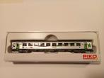 Piko N 94318 SNCF IC Normandi, Hobby en Vrije tijd, Modeltreinen | N-Spoor, Gelijkstroom, Nieuw, Wagon, Piko