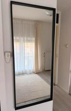 Ikea Nissedal Spiegel 65x150cm, Huis en Inrichting, Woonaccessoires | Spiegels, Ophalen, 100 tot 150 cm, Zo goed als nieuw, Rechthoekig
