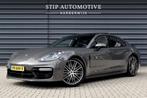 Porsche Panamera 2.9 4 E-Hybrid 462pk SportDesign | Pano | 2, Automaat, 14 kWh, Gebruikt, 462 pk