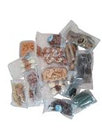 15 zakjes hondensnacks juni snackbox, Ophalen of Verzenden, Hond