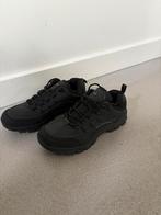 Wandelschoen 46 nieuw!, Ophalen of Verzenden, Zo goed als nieuw, Wandelschoenen of Bergschoenen