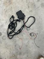 JD engineering chiptuning VW 2.0 TDI, Ophalen of Verzenden