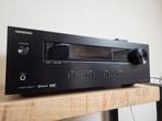 ONKYO TX-8220 Stereo 2.1 Receiver- DAB Tuner Bluetooth, Ophalen of Verzenden, Zo goed als nieuw, 60 tot 120 watt, Stereo