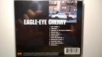 Eagle-Eye Cherry - Desireless, Ophalen of Verzenden, 1980 tot 2000, Zo goed als nieuw