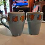 Jan, Jans en de kinderen. Verzameling, Ophalen of Verzenden, Zo goed als nieuw