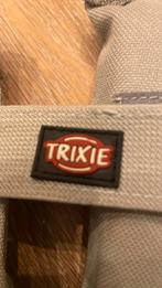 Hondenkraag/beschermkraag (trixie S), Dieren en Toebehoren, Ophalen of Verzenden, Gebruikt