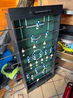 Tafelvoetbalspel - Leuk voor jong en oud!, Ophalen, Gebruikt