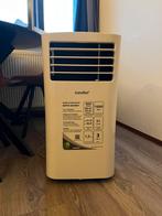 Comfee 1000W airco, Witgoed en Apparatuur, Airco's, Ophalen, Zo goed als nieuw
