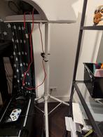 Isovox Thuisstudio - Amper Gebruikt!, Ophalen