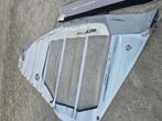North sails warp 5.8, Ophalen, Minder dan 250 cm, Zeil, 5 tot 7 m²