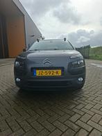 Citroen c4 cactus, Auto's, Particulier, Te koop