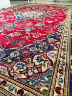 Authentiek vintage perzisch tapijt 180x290, Huis en Inrichting, Stoffering | Tapijten en Kleden, 200 cm of meer, 200 cm of meer