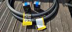2x Continental buitenband + 2x Schwalbe binnenband – Nieuw, Fietsen en Brommers, Fietsonderdelen, Band, Germany, Algemeen, Ophalen of Verzenden