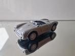 Maisto Porsche 550 A Spyder 1:32, Hobby en Vrije tijd, Modelauto's | 1:24, Ophalen of Verzenden, Zo goed als nieuw, Auto, Maisto