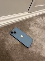 Iphone 14 256GB in zeer goede staat!, 256 GB, Zwart, Ophalen of Verzenden, Zo goed als nieuw