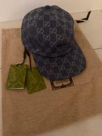 Dubai gucci baseball cap size L, Nieuw, Ophalen of Verzenden, Pet, 58 of 59 cm (L, 7¼ of ⅜ inch)