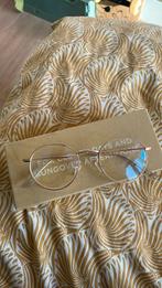 Blue Light Brille, Sieraden, Tassen en Uiterlijk, Zonnebrillen en Brillen | Dames, Overige merken, Bril, Ophalen of Verzenden