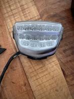 Tk onderdelen Honda Fireblade, Motoren, Ophalen of Verzenden