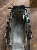 Honda cbr 1100 xx onderkuip zwart, Motoren, Onderdelen | Honda, Ophalen of Verzenden