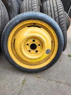 Subaru lagacy thuiskomer
Bridge stone T125 / 70 D15   95cm, Ophalen