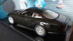 Jaguar XKR 1;18 Solido Pol, Hobby en Vrije tijd, Modelauto's | 1:18, Ophalen of Verzenden, Nieuw, Solido