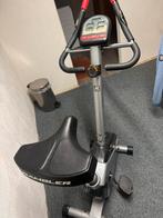 Rambler hometrainer, Sport en Fitness, Ophalen, Gebruikt, Hometrainer