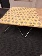 Royal de Luxe zuivere scheerwolle deken, Gebruikt, N.v.t., Ophalen of Verzenden, N.v.t